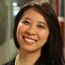 浙江移动嘉粉卡